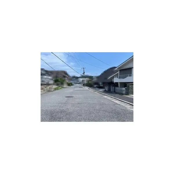神戸市灘区篠原北町２丁目 その他画像