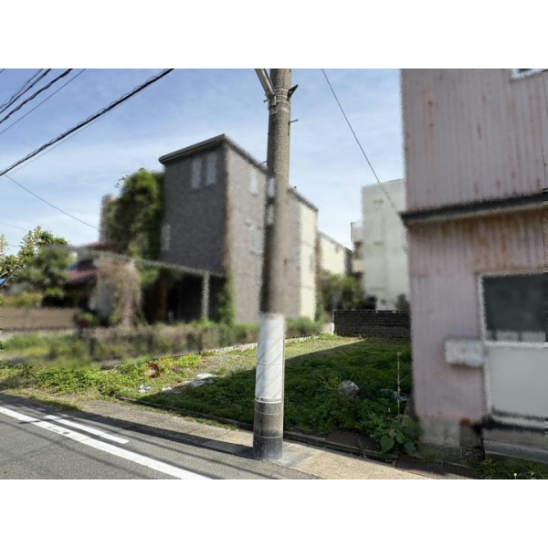 名古屋市熱田区野立町１丁目 その他画像