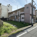 名古屋市熱田区野立町１丁目 その他画像