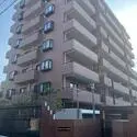 サニーコート市川 その他画像