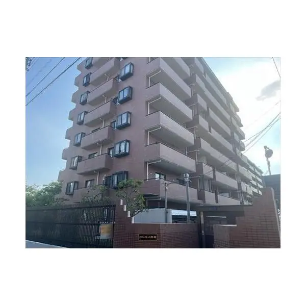 サニーコート市川 その他画像