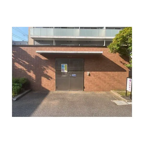 サニーコート市川 その他画像