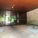 アトラス調布杜の棟 その他画像