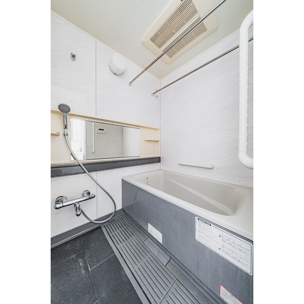 ファミール新宿グランスィートタワー その他画像