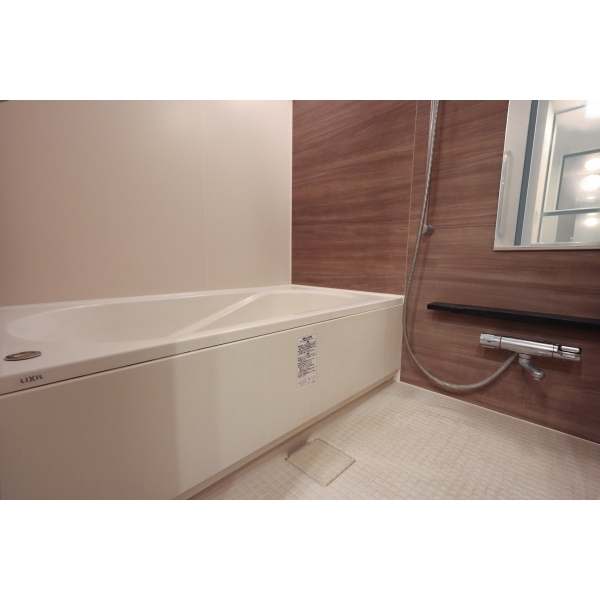 クレヴィア大船 その他画像