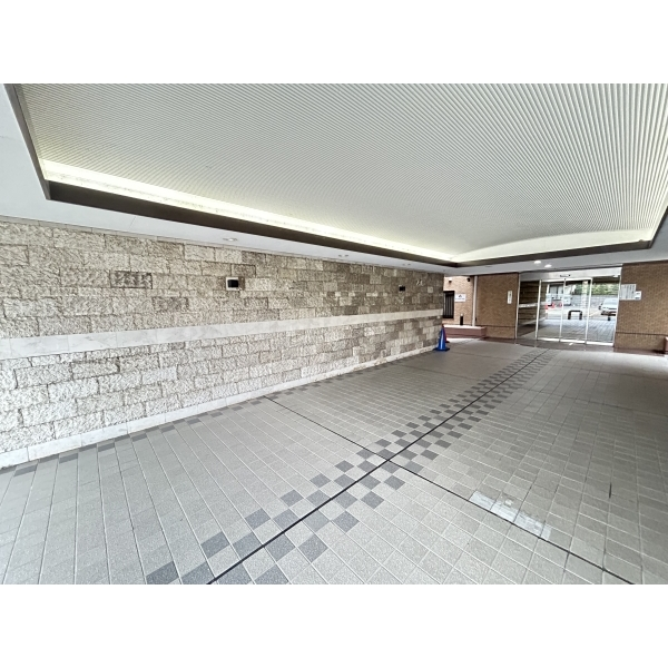 ライオンズステーションプラザ梅島 その他画像