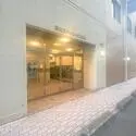 浄心ステーションビル南館 その他画像