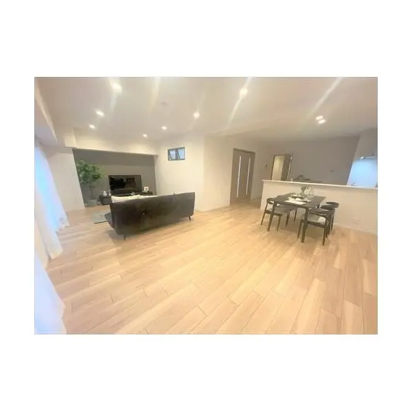 浄心ステーションビル南館 その他画像