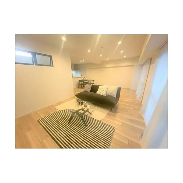 浄心ステーションビル南館 その他画像