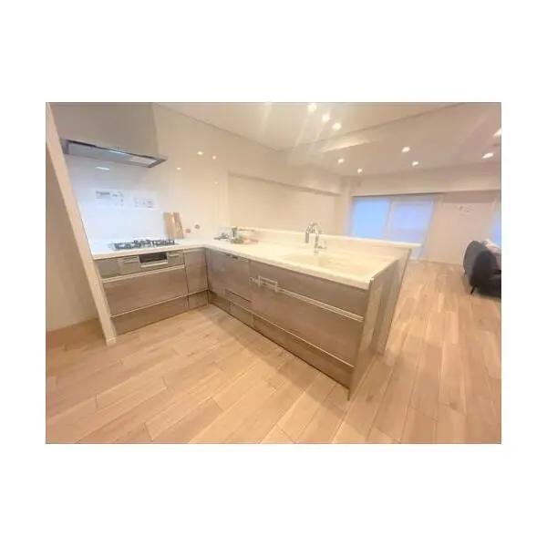 浄心ステーションビル南館 その他画像