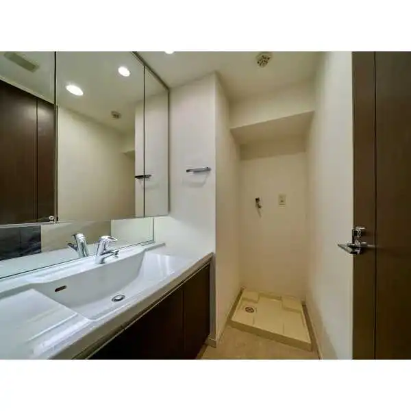 ユニーブル武蔵小山プレジオン その他画像