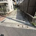 豊島区目白２丁目 その他画像