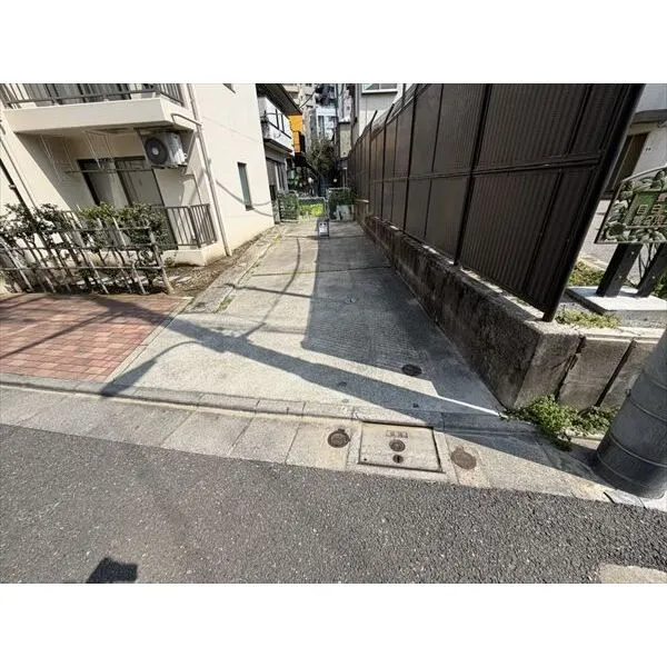 豊島区目白2丁目 その他画像