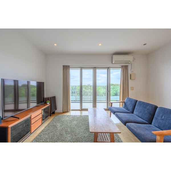 フォートンヒルズＣ棟 その他画像