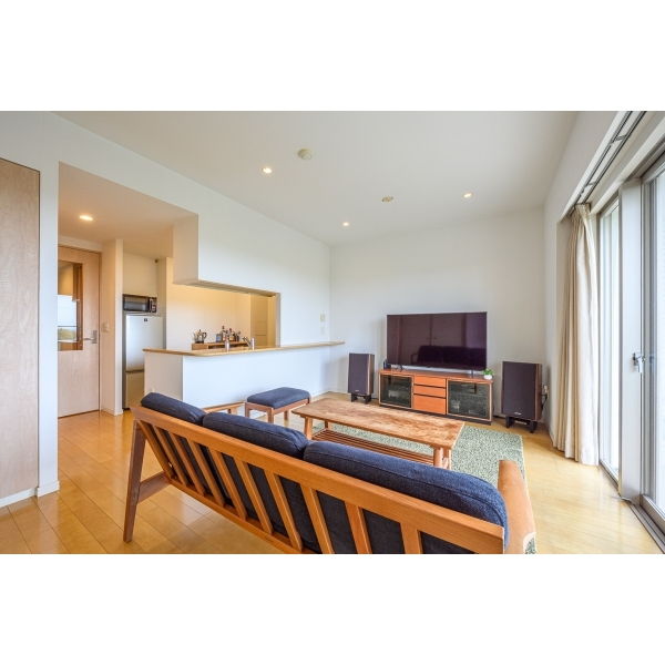 フォートンヒルズＣ棟 その他画像