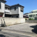 葛飾区四つ木４丁目 外観