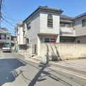 葛飾区四つ木４丁目 その他画像