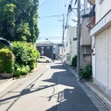 葛飾区四つ木４丁目 その他画像