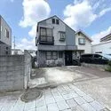 世田谷区瀬田５丁目 外観（２０２６年６月撮影）