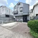 世田谷区瀬田５丁目 外観（２０２６年６月撮影）