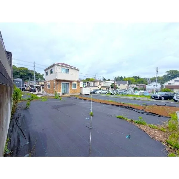 横浜市戸塚区川上町 その他画像