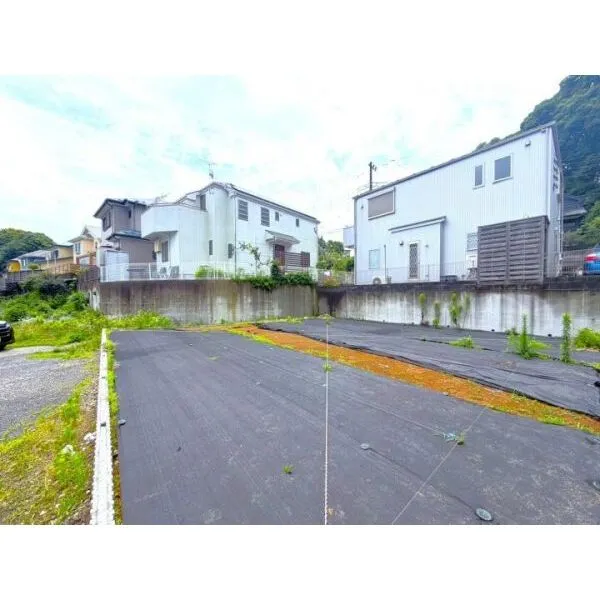 横浜市戸塚区川上町 その他画像