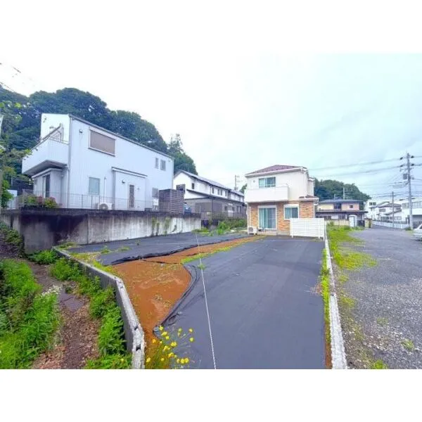 横浜市戸塚区川上町 その他画像