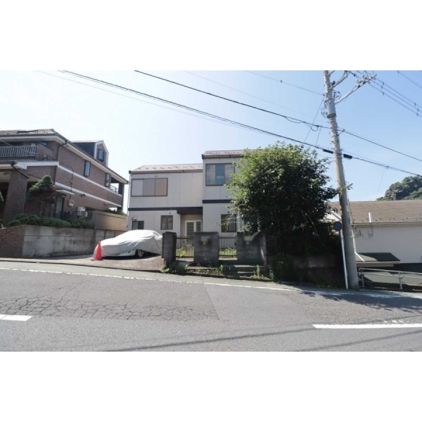 鎌倉市西鎌倉１丁目 その他画像