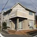 名古屋市北区大杉１丁目 外観