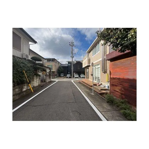 名古屋市北区大杉１丁目 その他画像