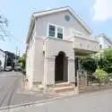 国立市北２丁目 その他画像