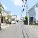 国立市北２丁目 その他画像