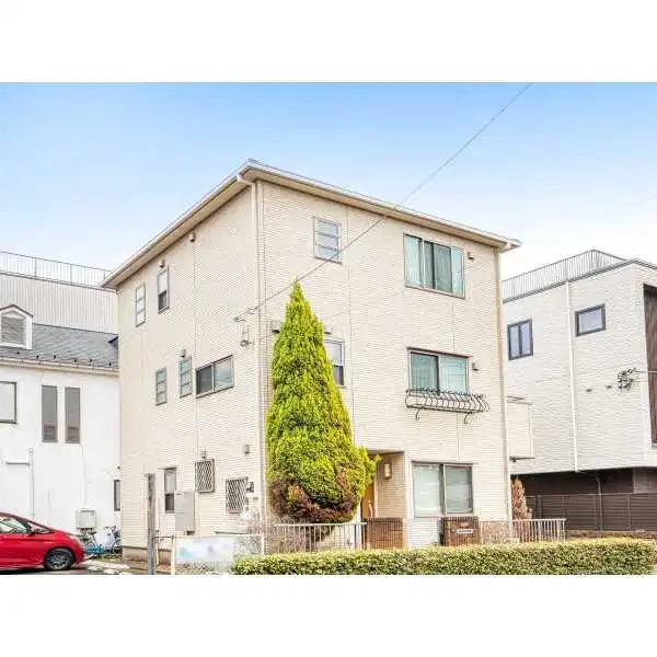 江戸川区西葛西７丁目 その他画像