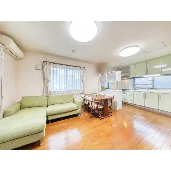 江戸川区西葛西７丁目 その他画像