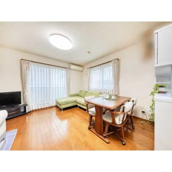 江戸川区西葛西７丁目 その他画像