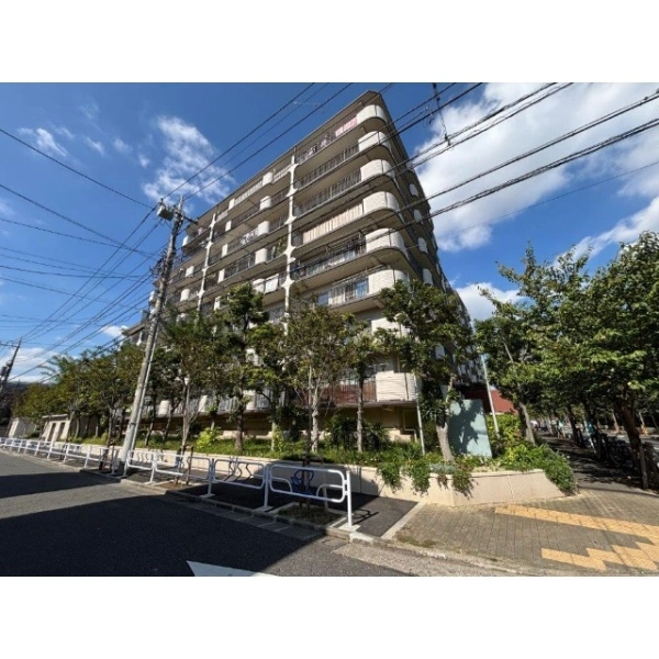 ハイラーク船堀 その他画像