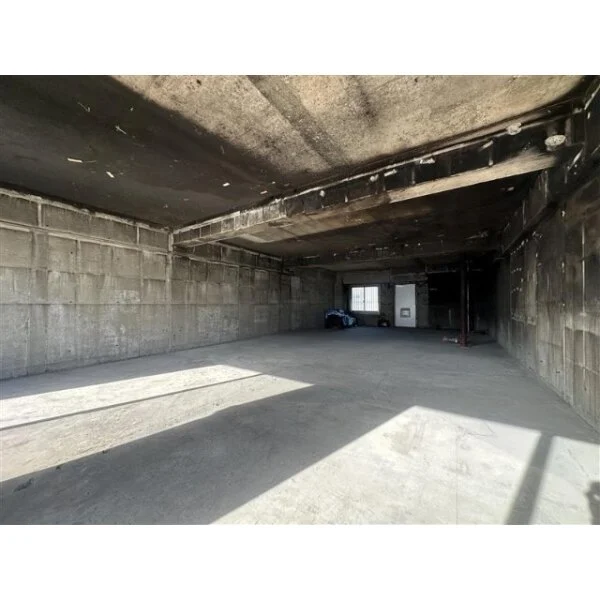 ハイラーク船堀 その他画像