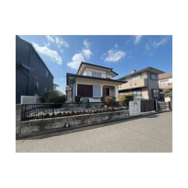 さいたま市桜区大字白鍬 その他画像