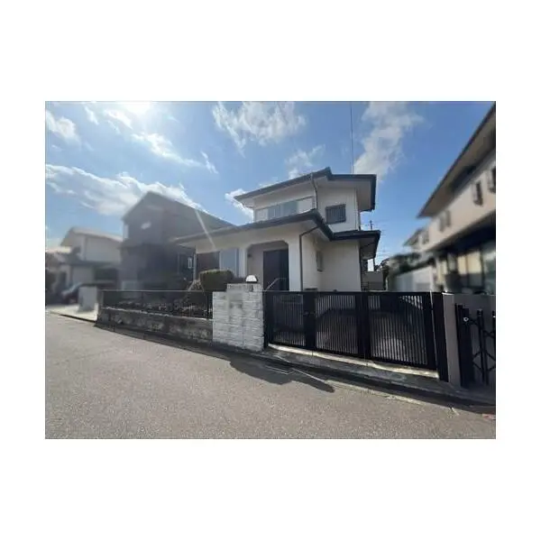 さいたま市桜区大字白鍬 その他画像