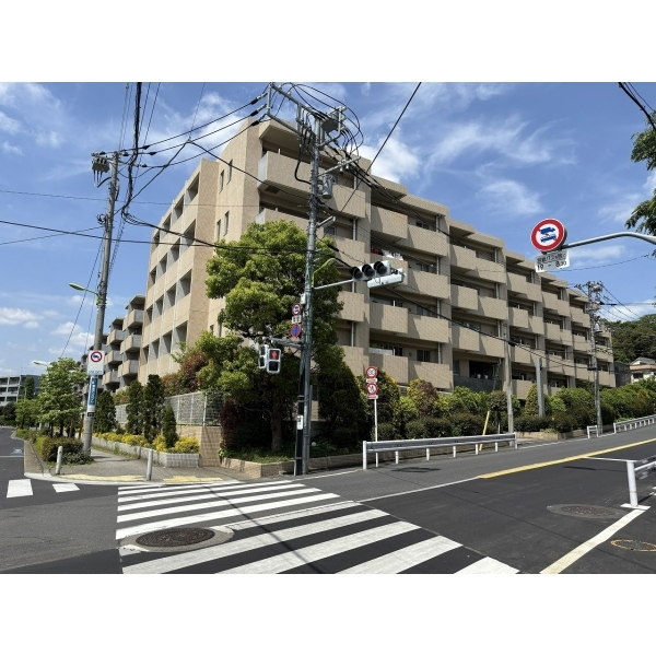 サウススクエア その他画像