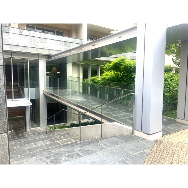 サウススクエア その他画像