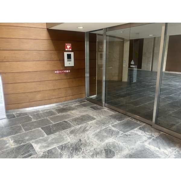 サウススクエア その他画像