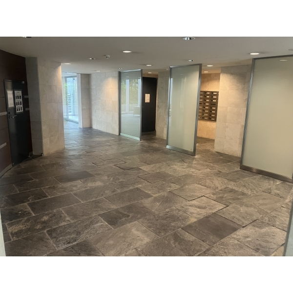 サウススクエア その他画像