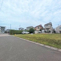 東村山市恩多町３丁目 その他画像