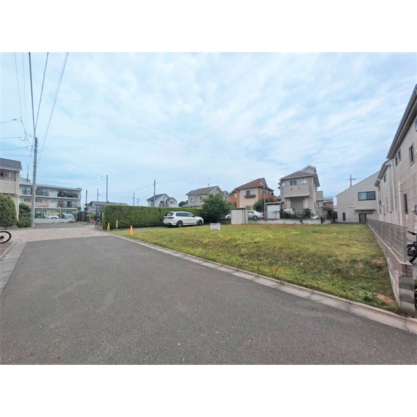 東村山市恩多町３丁目 その他画像