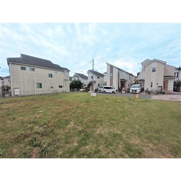 東村山市恩多町３丁目 その他画像