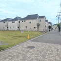 東村山市恩多町３丁目 その他画像