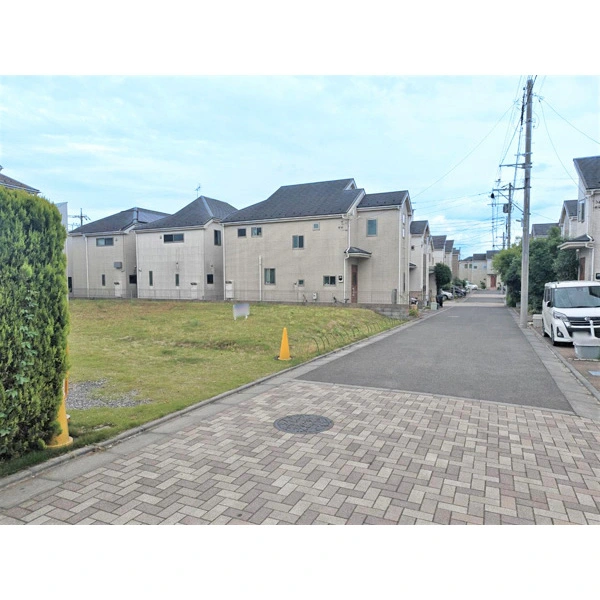 東村山市恩多町３丁目 その他画像