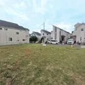 東村山市恩多町３丁目 現況更地・建築条件無し。お好きな間取りで納得のプランニング。