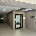 スカイコート蒲田駅前 その他画像